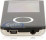 Coby MP705-4G Image 3