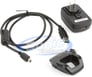 Garmin Forerunner 205 (Forerunner&reg; 205, MPN: 010-00466-00) R/B Image 6