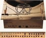 Soundstream DaVinci 7-Channel Amplifier Image 1