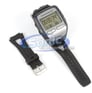 Garmin Forerunner 205 (Forerunner&reg; 205, MPN: 010-00466-00) R/B Image 1