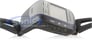 Garmin Forerunner 205 (Forerunner&reg; 205, MPN: 010-00466-00) R/B Image 3