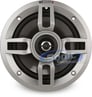 MB Quart FKS 116 Image 2