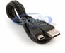 Coby MP705-4G Image 6