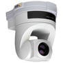 Axis 217081 Image 1