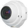 Axis 217091 Image 1