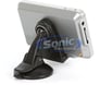 Garmin nuvi 750 (n&uuml;vi&reg; 750, MPN: 010-N0657-20)  Image 3