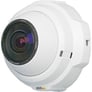 Axis 217101 Image 1