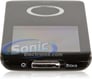 Coby MP705-4G Image 4