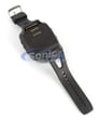 Garmin Forerunner 205 (Forerunner&reg; 205, MPN: 010-00466-00) R/B Image 4
