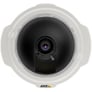 Axis 21832 Image 1