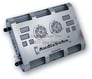 Audiobahn A2502DP R/B Image 1