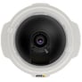 Axis 21895 Image 1