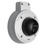 Axis 21896 Image 1