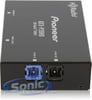 Pioneer GEX-P20HD Image 4