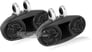 Kicker KMT6 (07KMT6) Image 1