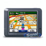 Garmin nuvi 265T (n&uuml;vi&reg; 265T, MPN: 010-00576-10) Image 1