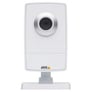 Axis 22512 Image 1