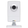Axis 226004 Image 1