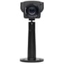 Axis 246004 Image 1