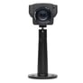 Axis 24886 Image 1