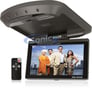 Valor RM-900W (RM-900/W) Image 1