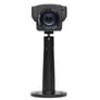 Axis 24887 Image 1