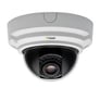 Axis 24888 Image 1