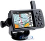 Garmin 276C (MPN: 010-00331-00) Image 1