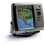 Garmin GPS Map 530 (GPSMAP&reg; 530, MPN: 010-00612-00) Image 1