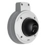 Axis 25733 Image 1