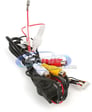 Valor RM-900W (RM-900/W) Image 5