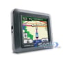 Garmin nuvi 500 (n&uuml;vi&reg; 500, MPN: 010-00700-10) Image 1