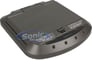 Valor RM-900W (RM-900/W) Image 2