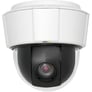 Axis 25740 Image 1