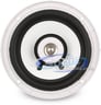 Earthquake Sound M6 6" High Performance 2-way Marine Speakers  Image 3