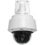Axis 26350 Image 1