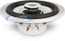 Earthquake Sound M6 6" High Performance 2-way Marine Speakers  Image 4