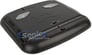 Valor RM-1100WS (RM-1100/WS) Image 2