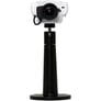 Axis 270004 Image 1