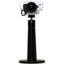Axis 270024 Image 1