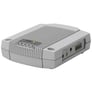 Axis 280004 Image 1