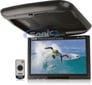 Valor RM-1100WS (RM-1100/WS) Image 1
