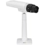 Axis 280024 Image 1