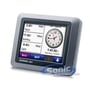 Garmin nuvi 500 (n&uuml;vi&reg; 500, MPN: 010-00700-10) Image 2
