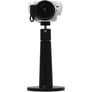 Axis 28256 Image 1