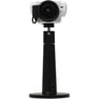 Axis 284001 Image 1