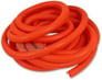 Lite Glow CWL-7580 Image 1