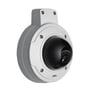 Axis 285001 Image 1