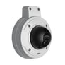 Axis 285004 Image 1