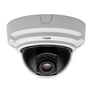 Axis 285021 Image 1